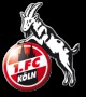 1. FC Köln | Dämpfer im Aufstiegskampf